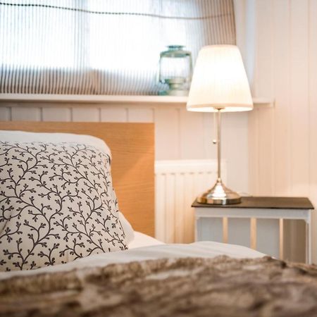 Deichkroenchen Ferienwohnung Altes Land Hamburg ヨルク エクステリア 写真